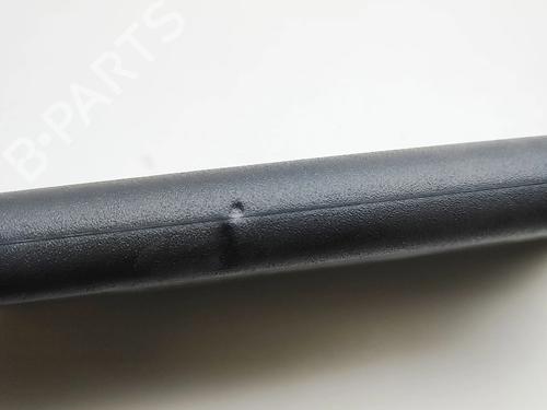 Left sun visor FORD RANGER (TKE) 3.2 TDCi 4x4 | BP37610152I1 - Image 7