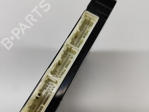 Electronic module TOYOTA C-HR (_X2_, _H2_) Hybrid (MAXH20) | BP27780503M83 - Image 5