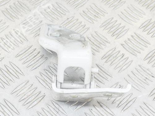 Hinge/Door check strap CITROËN JUMPER II Van 2.2 HDi 130 | BP14621258C146 