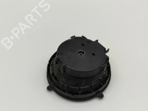 Electronic module PORSCHE MACAN (95B) 3.0 S Diesel | BP26500741M83