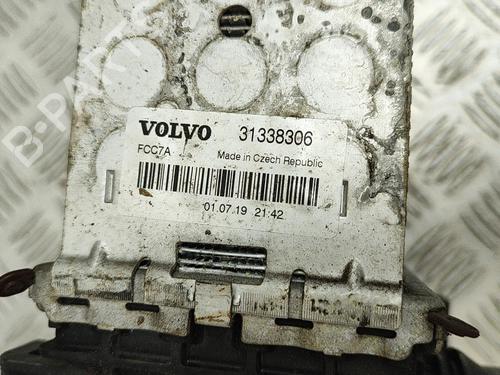 Intercooler VOLVO XC60 II (246) D4 | BP28551341M30 