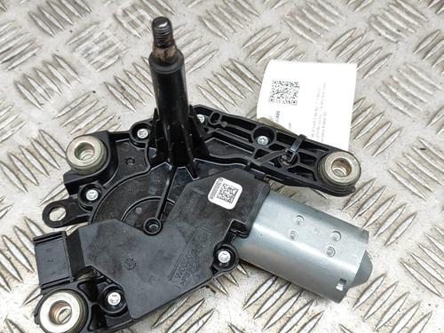 Ruitenwissermotor achter MERCEDES-BENZ C-CLASS T-Model (S205) C 300 e (205.253) | BP27767703M102 