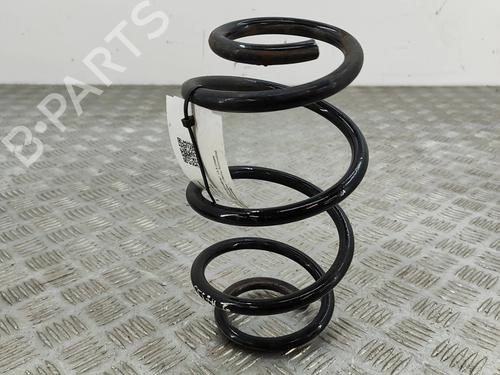 Shock absorber spring MERCEDES-BENZ CLA (C118) CLA 200 (118.387) | BP28438461C152 