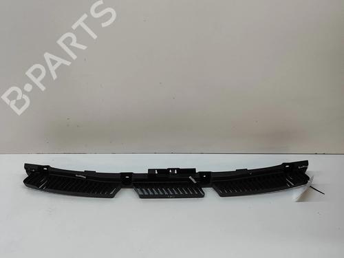 Used Rear bumper bracket VW TAIGO (CS1) 1.0 TSI (110 hp) 27788189