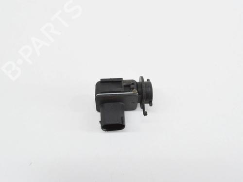 Electronic sensor JAGUAR I-PACE (X590) EV400 AWD | BP27760236M84  - Image 5