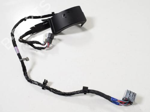 other-tesla-model-x-5yjx-2013-30621494 main image