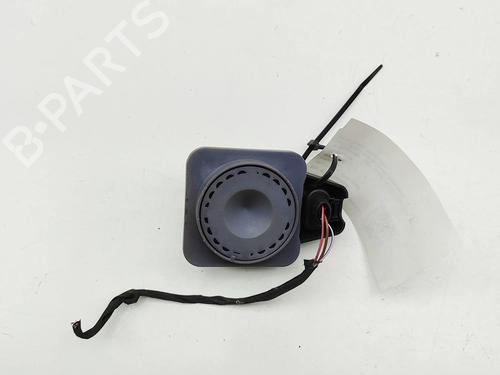 Used Electronic module VW GOLF VII (5G1, BQ1, BE1, BE2) 2.0 R 4motion (300 hp) 32061473