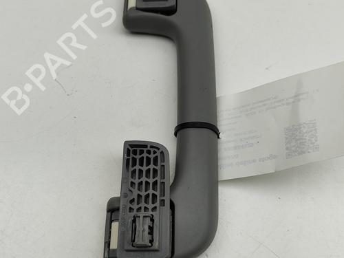 Interior roof handle AUDI A3 Sportback (8VA, 8VF) 1.4 TFSI e-tron | BP27331299I35 