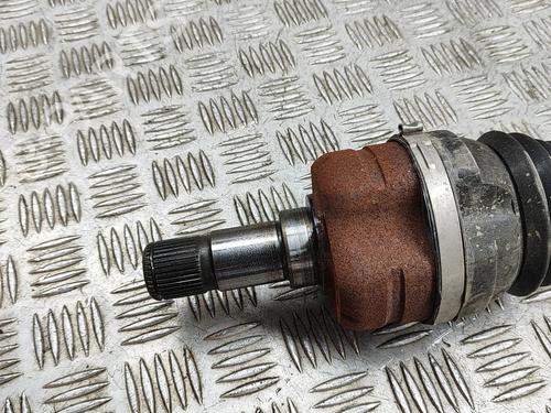 Right rear driveshaft VW ID.4 (E21) PRO | BP33368161M41 - Image 5