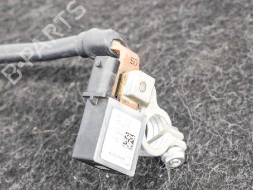 Cable MERCEDES-BENZ C-CLASS (W205) C 220 BlueTEC / d (205.003) | BP14663860E12 