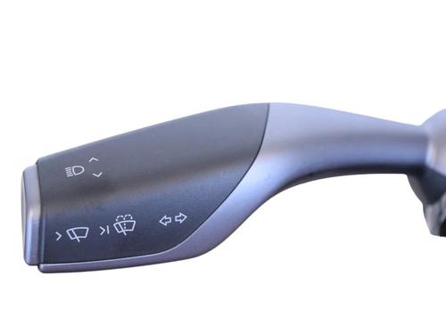 Steering column stalk TESLA MODEL 3 (5YJ3) EV AWD | BP33365600I23 - Image 3