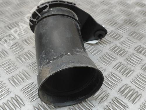 Pipe BMW 6 (E63) 635 d | BP23249717M125 
