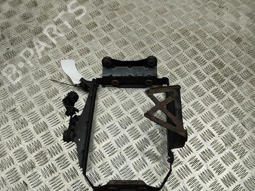 Suporte Suporte 38070209 38070209