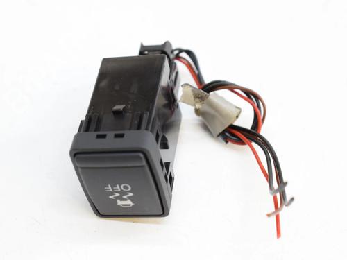 Switch NISSAN QASHQAI II (J11, J11_) 1.6 dCi | BP33340652I30 - Image 4
