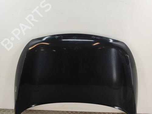 hood-kia-sportage-iii-sl-2009-2010-2011-2012-2013-2014-2015-2016-2017-30544498 main image