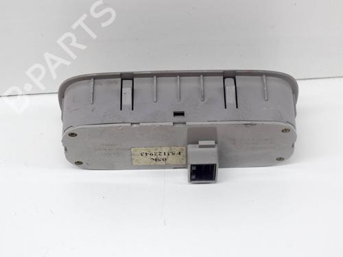 Electronic module KIA CARNIVAL / GRAND CARNIVAL III (VQ) 2.9 CRDi | BP20231985M83 