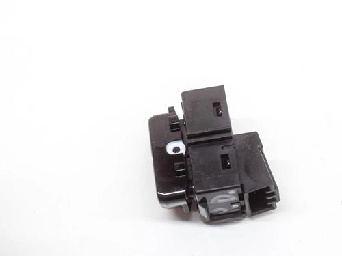 Switch VOLVO XC90 II (256) D5 AWD | BP10398670I30 - Image 4