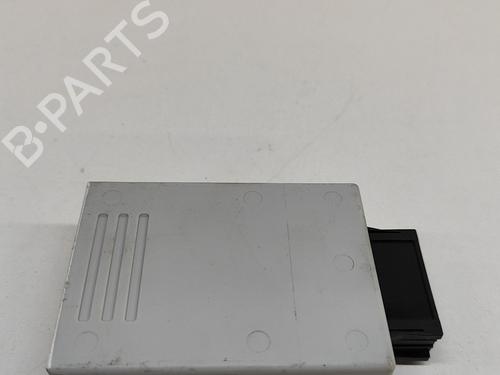 Electronic module BMW X5 (E70) xDrive 30 d | BP16712102M83 