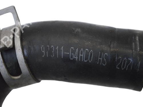 Rør KIA XCEED (CD) 1.5 T-GDI | BP30238437M125 