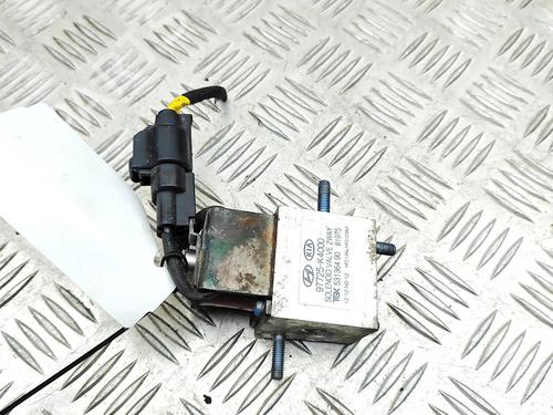 Used Electronic sensor Electronic sensor KIA NIRO I (DE) E-NIRO (204 hp) 39565816 39565816