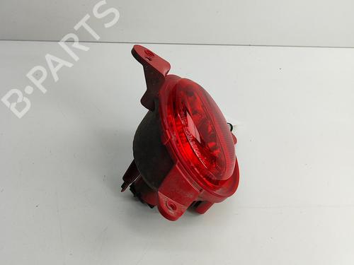 Rear fog light KIA SOUL II (PS) EV Electric | BP24583304C37