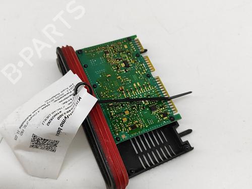 Electronic module BMW 4 Coupe (F32, F82) 435 i | BP24820273M83 