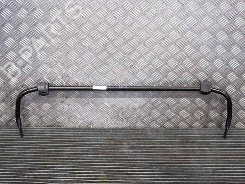 Used Anti roll bar BMW 5 (G30, F90) 530 i (252 hp) 14667838