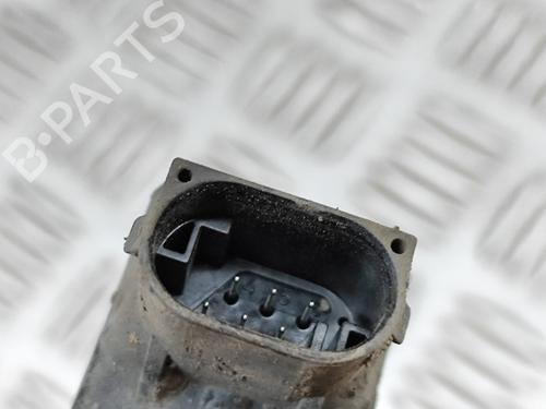 Electronic sensor MERCEDES-BENZ S-CLASS Coupe (C216) CL 500 (216.371) | BP24583141M84 