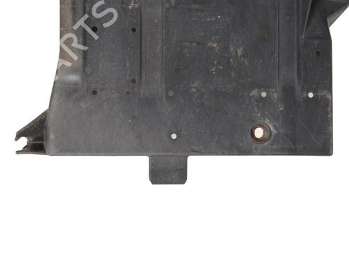 Underbody protection SUBARU OUTBACK (BS) 2.0 D AWD (BSD) | BP33360406M92 - Image 5