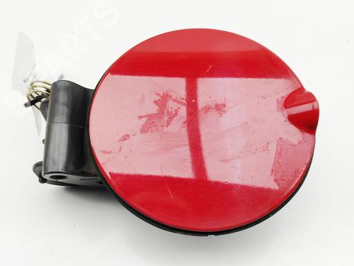 Fuel flap MINI MINI (R50, R53) Cooper | BP29920335C131 