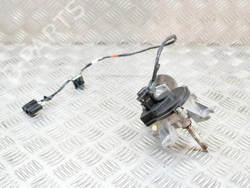 Right rear window motor CHEVROLET TRANS SPORT 3.4 | BP10070629E22 