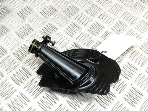 Used Pipe AUDI A5 Sportback (F5A, F5F) S5 quattro (354 hp) 17226052