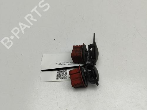 Support MERCEDES-BENZ GLC (X253) 300 d 4-matic (253.919) | BP29731275C155 