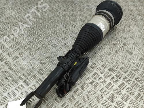 Left front shock absorber MERCEDES-BENZ EQS (V297) EQS 450+ (297.123) | BP28557834M16