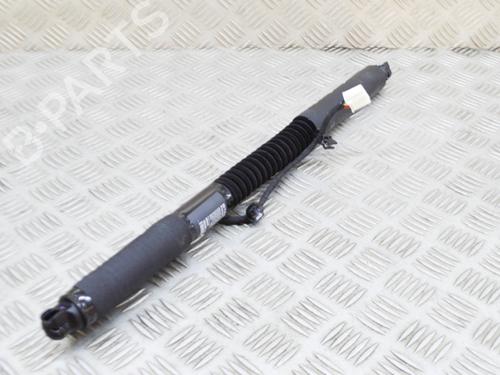 Electronic module TESLA MODEL X (5YJX) P100D AWD | BP15376461M83 