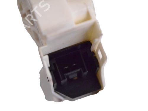 Left front window motor AUDI Q5 (8RB) 2.0 TDI quattro | BP30282906E21 - Image 4