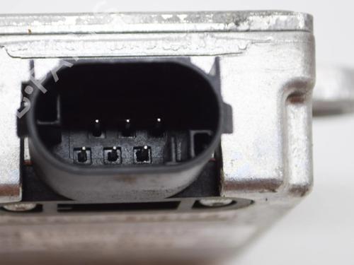 Electronic sensor SAAB 9-3 Estate (E50) 1.8t 2.0 | BP10074119M84 