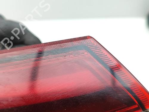 Left taillight ALFA ROMEO STELVIO (949_) 2.2 D Q4 (949.AXB2A) | BP33625219C34  - Image 7