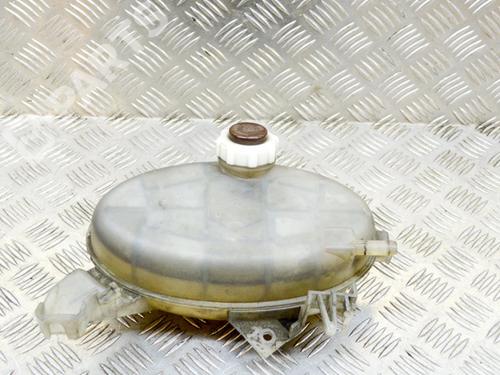 Used Expansion tank RENAULT MASTER II Van (FD) 2.5 dCi (FD02) (101 hp) 7736401