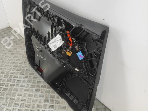 Front right panel PORSCHE MACAN (95B) 3.0 S | BP33825421C59  - Image 6