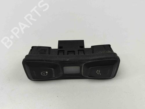 Used Switch PORSCHE PANAMERA (971) 2.9 4 E-Hybrid (97ABE1, 97BBE1) (330 hp) 26680677