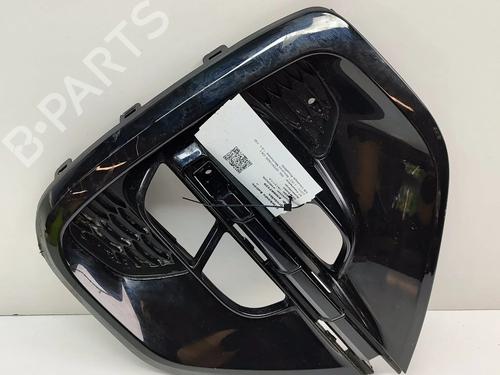 Grill Grill KIA SPORTAGE IV (QL, QLE) 1.6 T-GDI (177 hp) 27174607 27174607