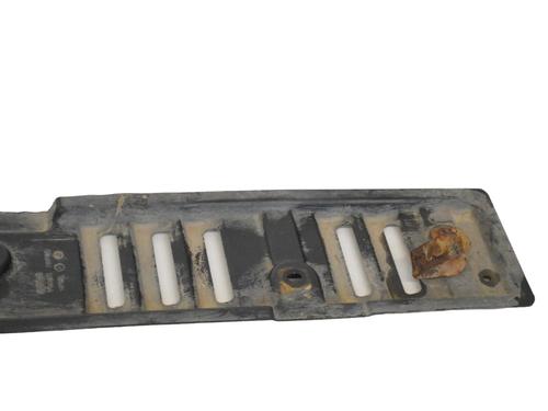 Andre INFINITI FX 30d AWD | BP30248380O1