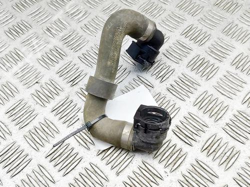 Pipe MERCEDES-BENZ E-CLASS (W213) E 350 e (213.050) | BP33377565M125 - Image 4