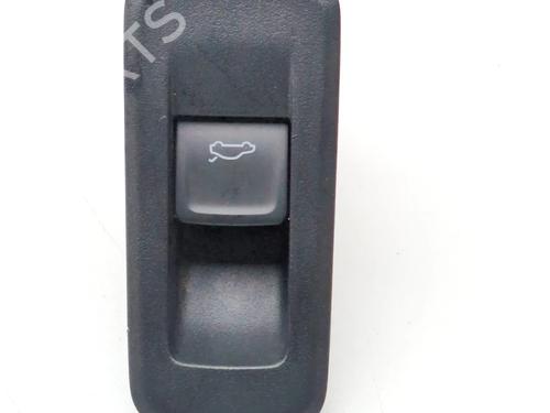 Switch SKODA OCTAVIA IV (NX3, NN3, PV3) 2.0 TDi | BP39421222I30 - Image 6