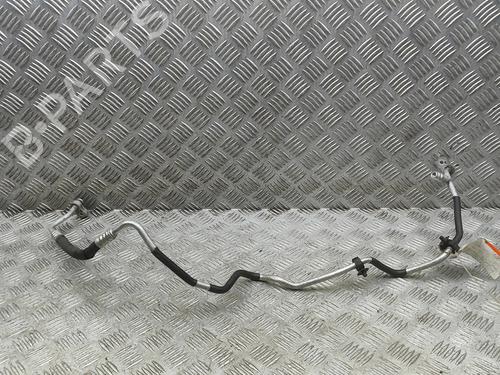 Used AC pipe AC pipe AUDI A7 Sportback (4GA, 4GF) 3.0 TDI quattro (320 hp) 34036989 34036989