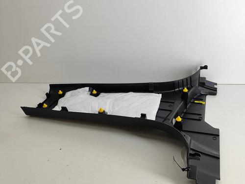 Other SSANGYONG KORANDO (C300) E-Motion | BP27776804O1