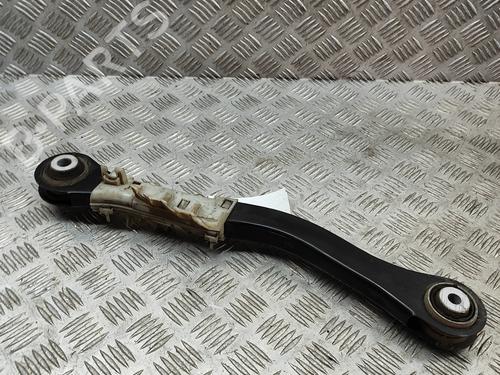 Right rear suspension arm BMW X7 (G07) xDrive M 50 d | BP27533016M15 