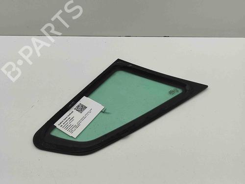 Rear left quarter glass ASTON MARTIN VANTAGE Vantage 4.3 | BP27797790C93