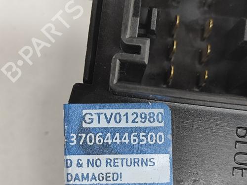 Electronic module FORD FIESTA VI (CB1, CCN) 1.0 EcoBoost | BP26017428M83 